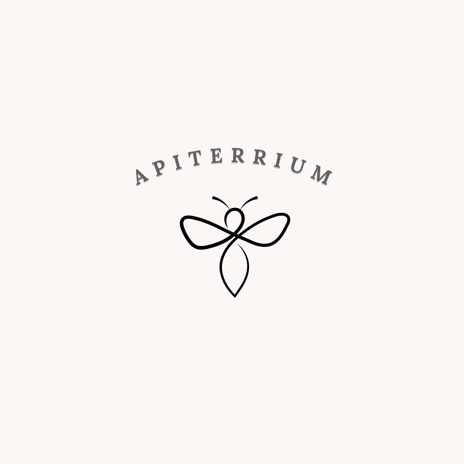 Apiterrium